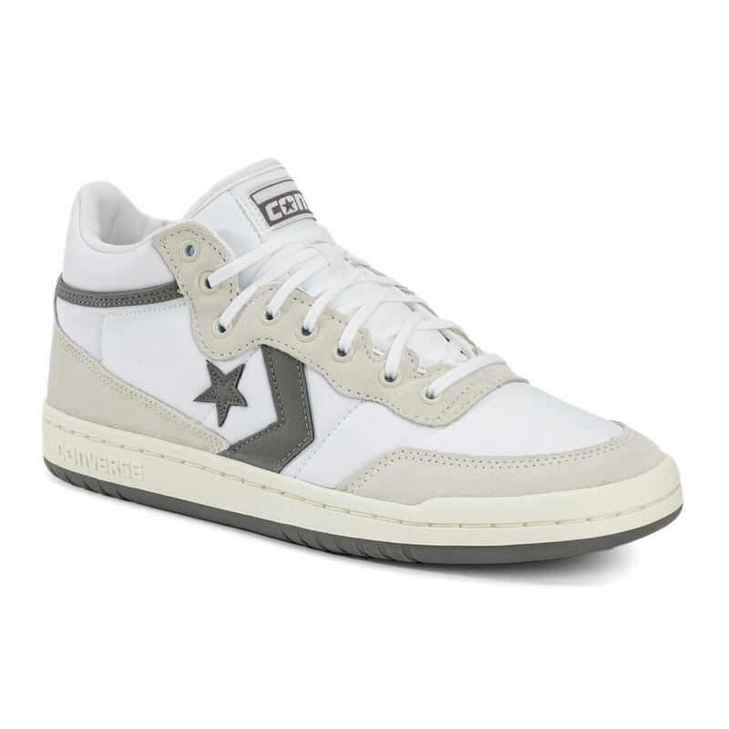Chaussures Converse Cons Fastbreak Pro en daim et nylon CONVERSE