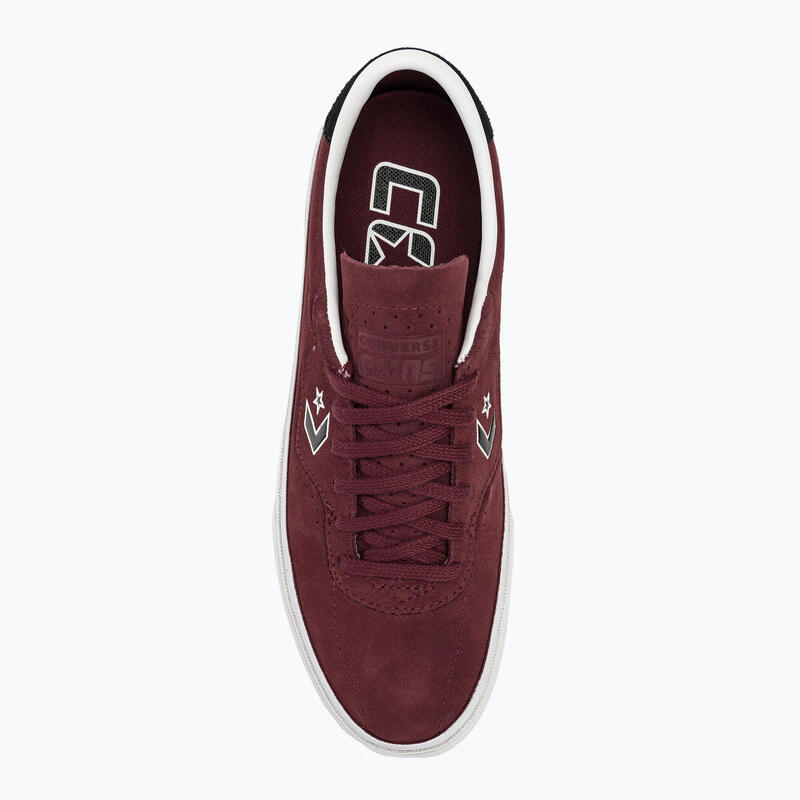 Pantofi Converse Cons Louie Lopez Pro Suede Ox