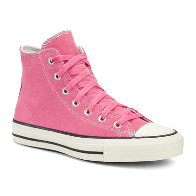 Scarpe da ginnastica Converse Chuck Taylor All Star Pro suede Hi oops
