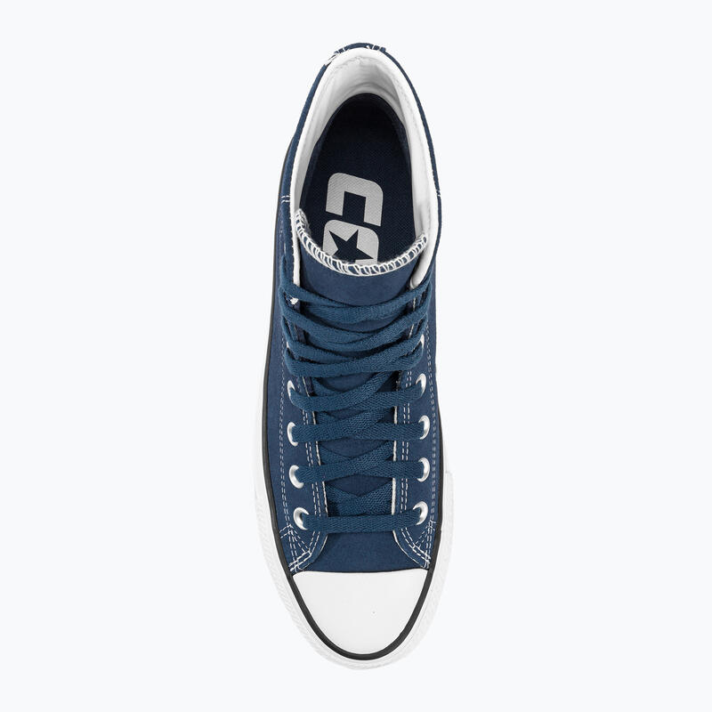 Zapatillas altas Chuck Taylor All Star Pro de Converse