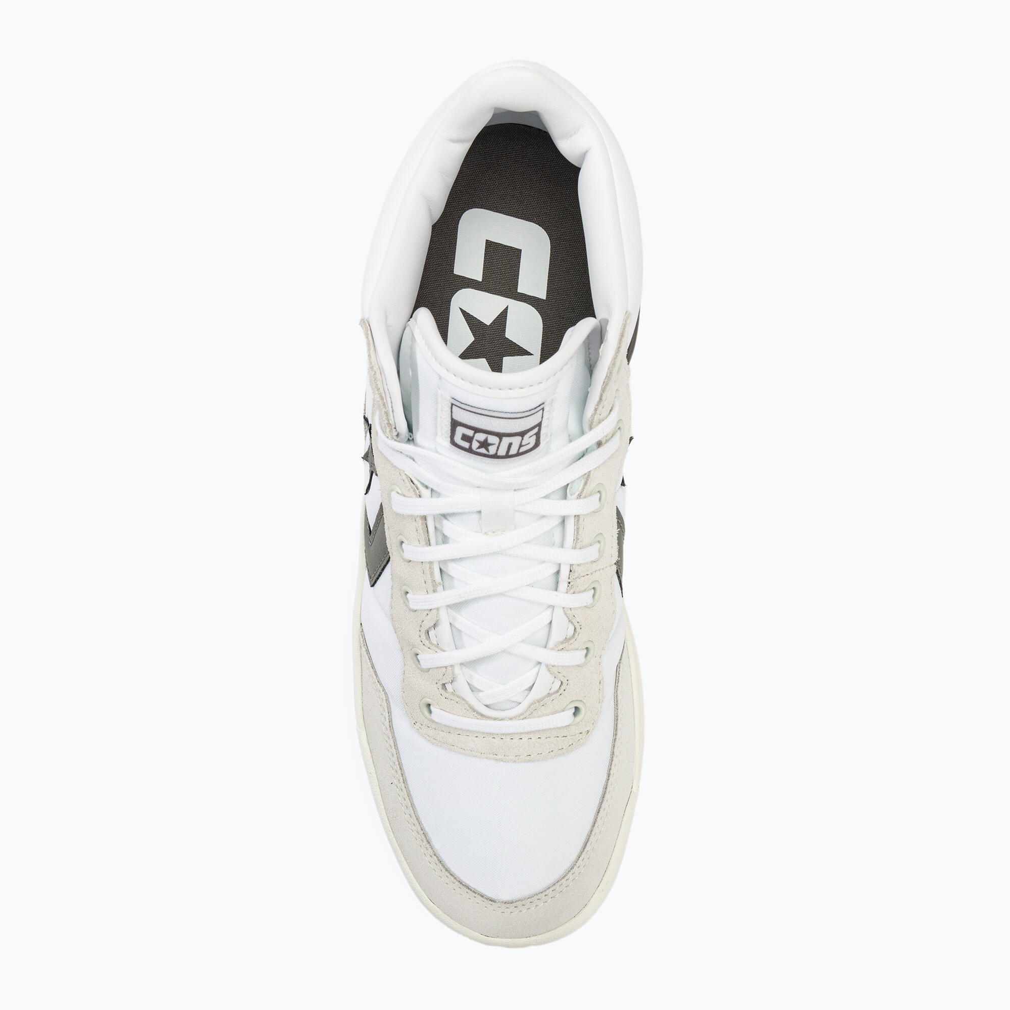 Chaussures Converse Cons Fastbreak Pro en daim et nylon 5/5