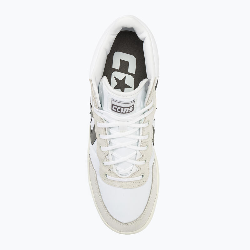 Pantofi Converse Cons Fastbreak Pro Suede Nylon