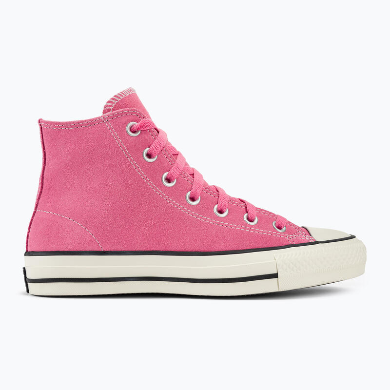 Converse Chuck Taylor All Star Pro Suede Hi oeps manden