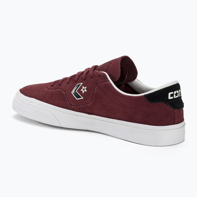 Pantofi Converse Cons Louie Lopez Pro Suede Ox