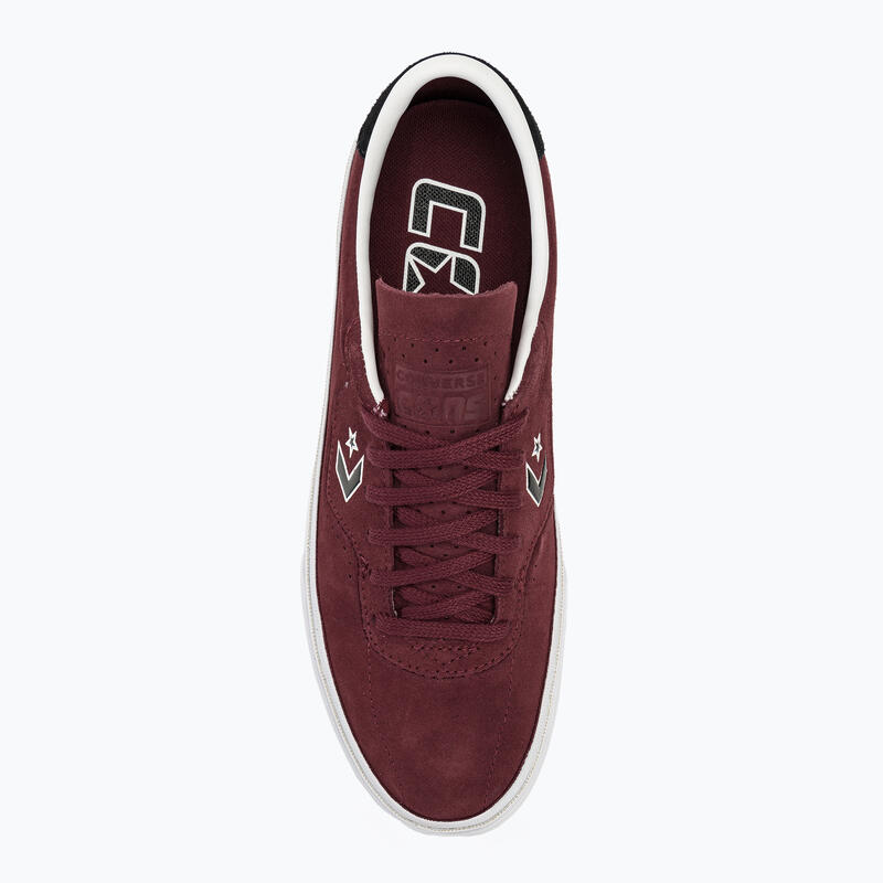 Zapatos Converse Cons Louie Lopez Pro Ante Ox