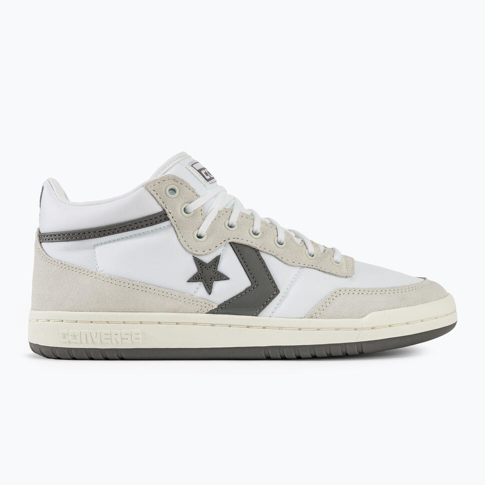 Buty Converse Cons Fastbreak Pro Suede Nylon