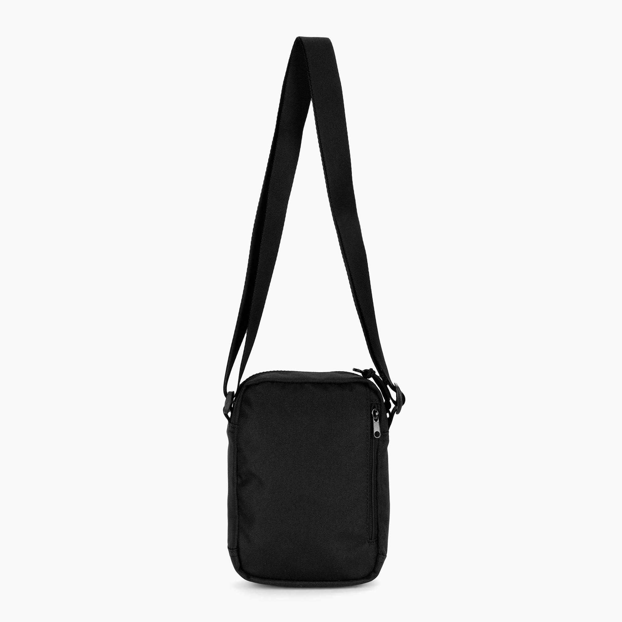 Converse Chuck Taylor-patch crossbody 2 2/5