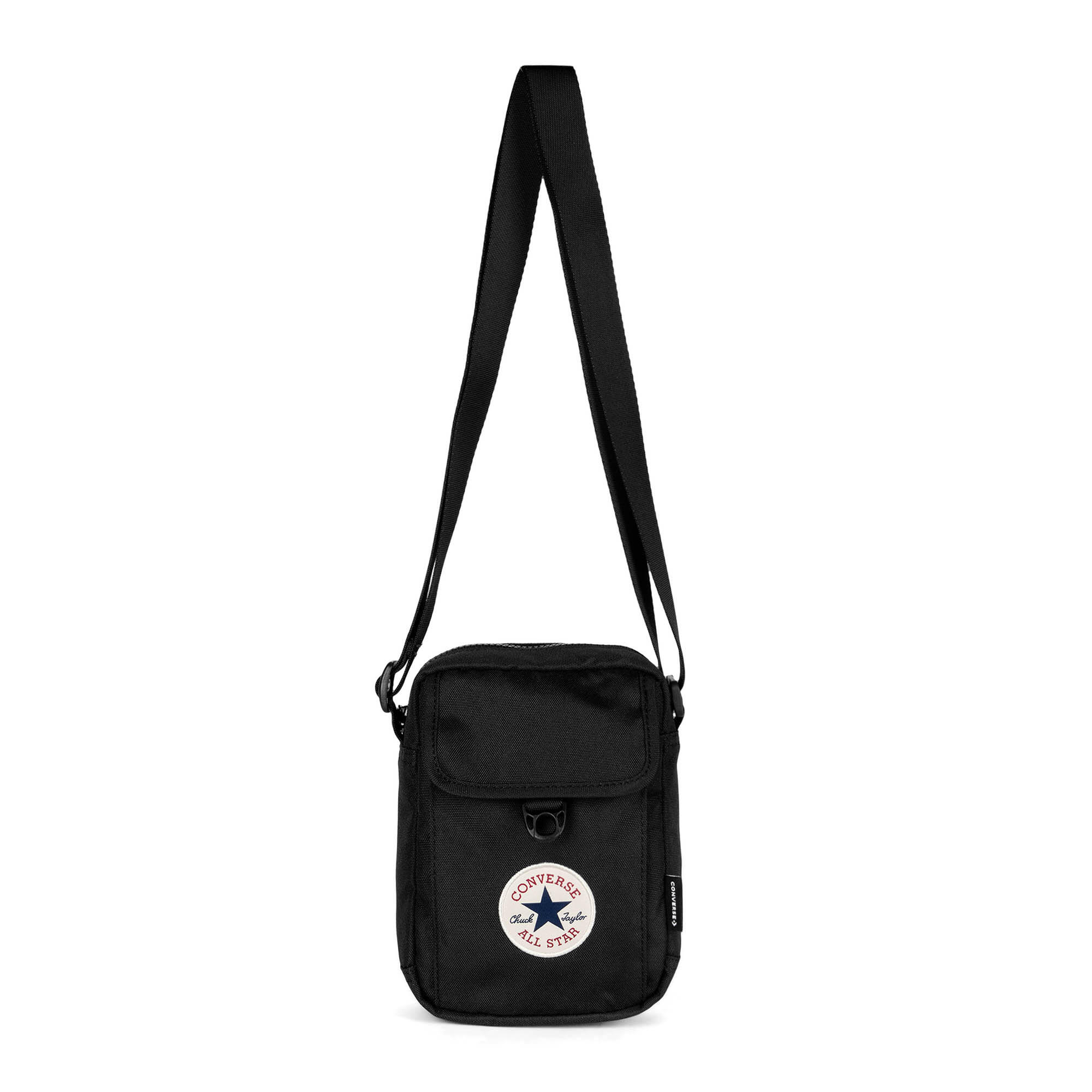 CONVERSE Converse Chuck Taylor Patch Umhängetasche 2