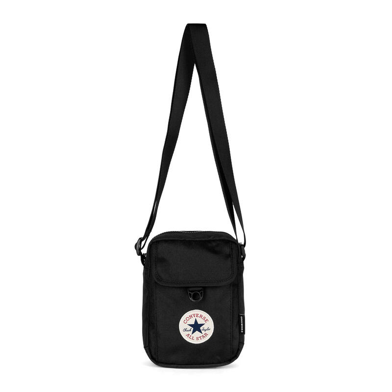 Saszetka Converse Chuck Taylor Patch Crossbody 2