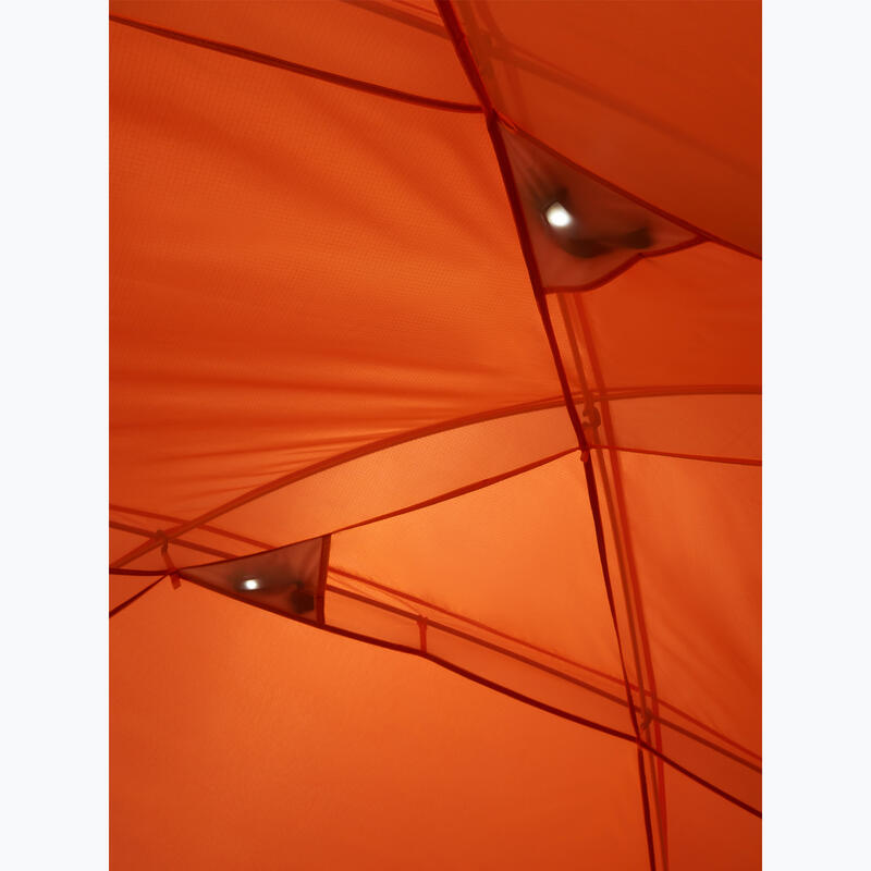 Tenda da campeggio per 4 persone Marmot Tungsten 4P