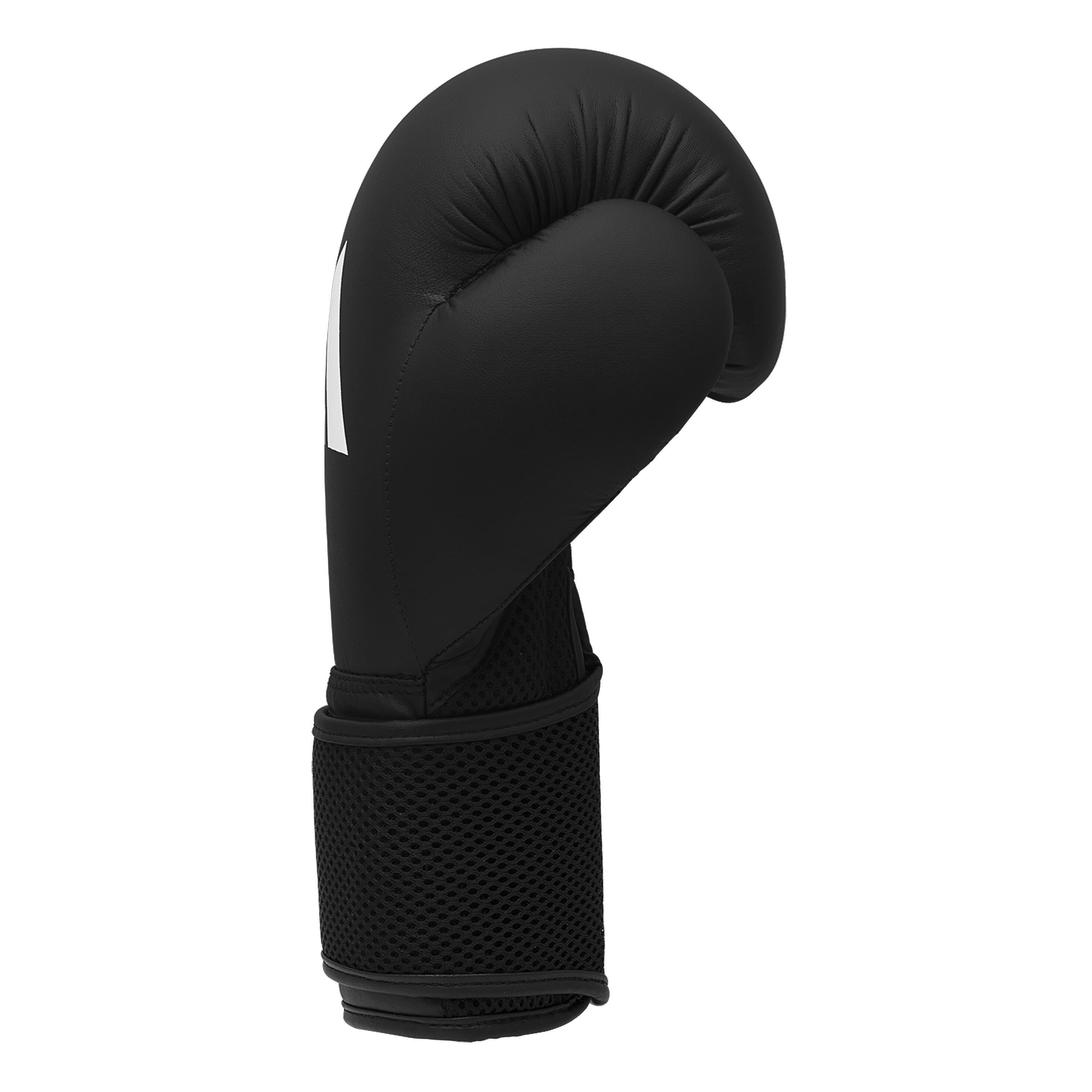 Adidas Bokshandschoenen Hybrid 25 2/4