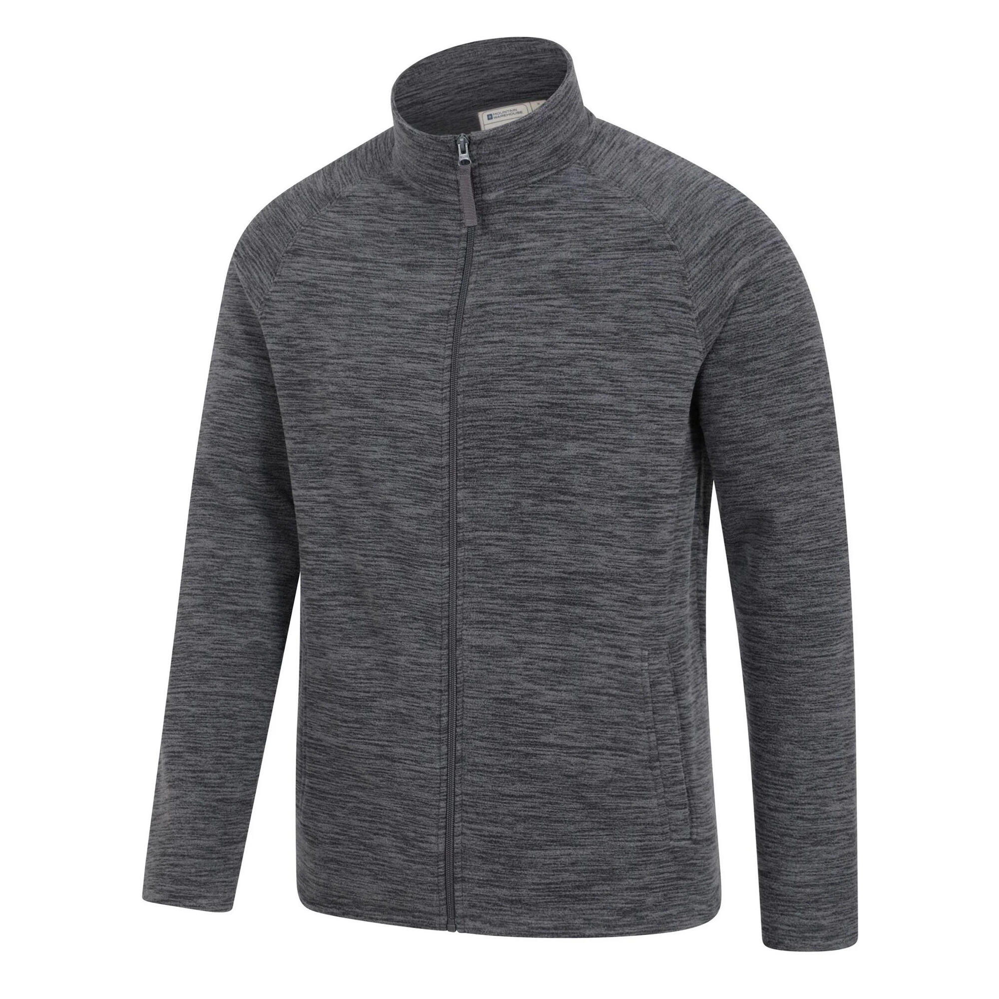 Full neck jacket clearance