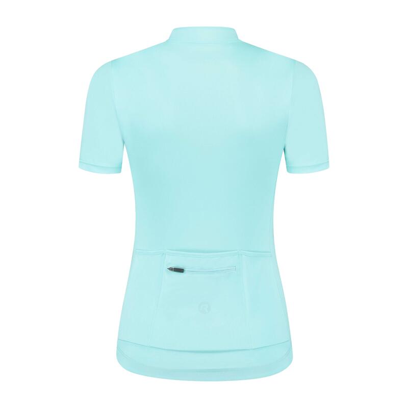 Fietsshirt Korte Mouwen Dames Core