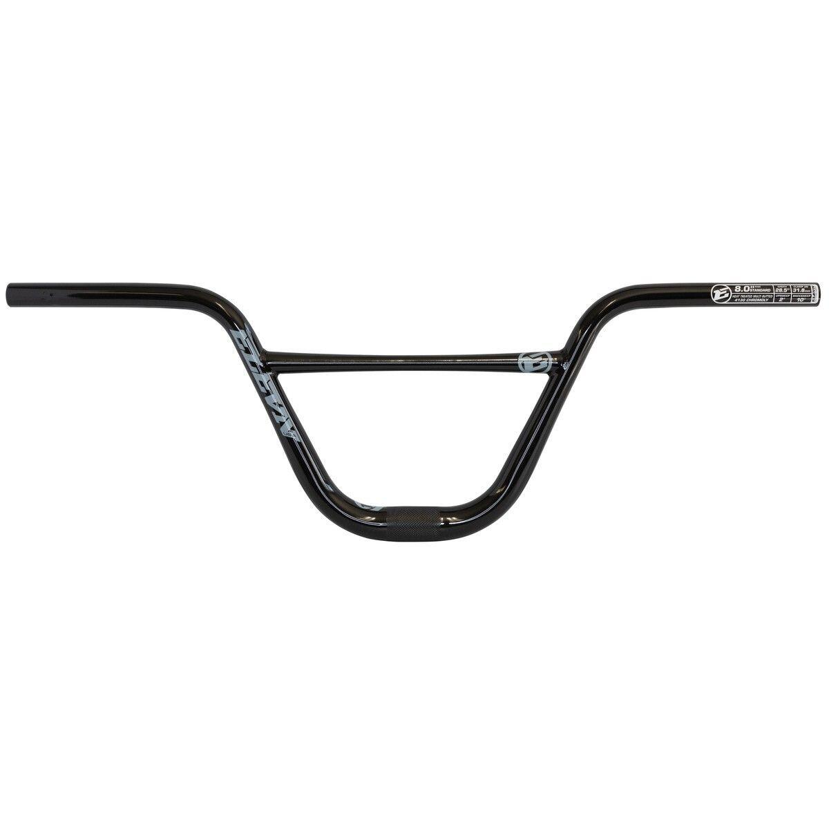Guidon Elevn Std 2/3