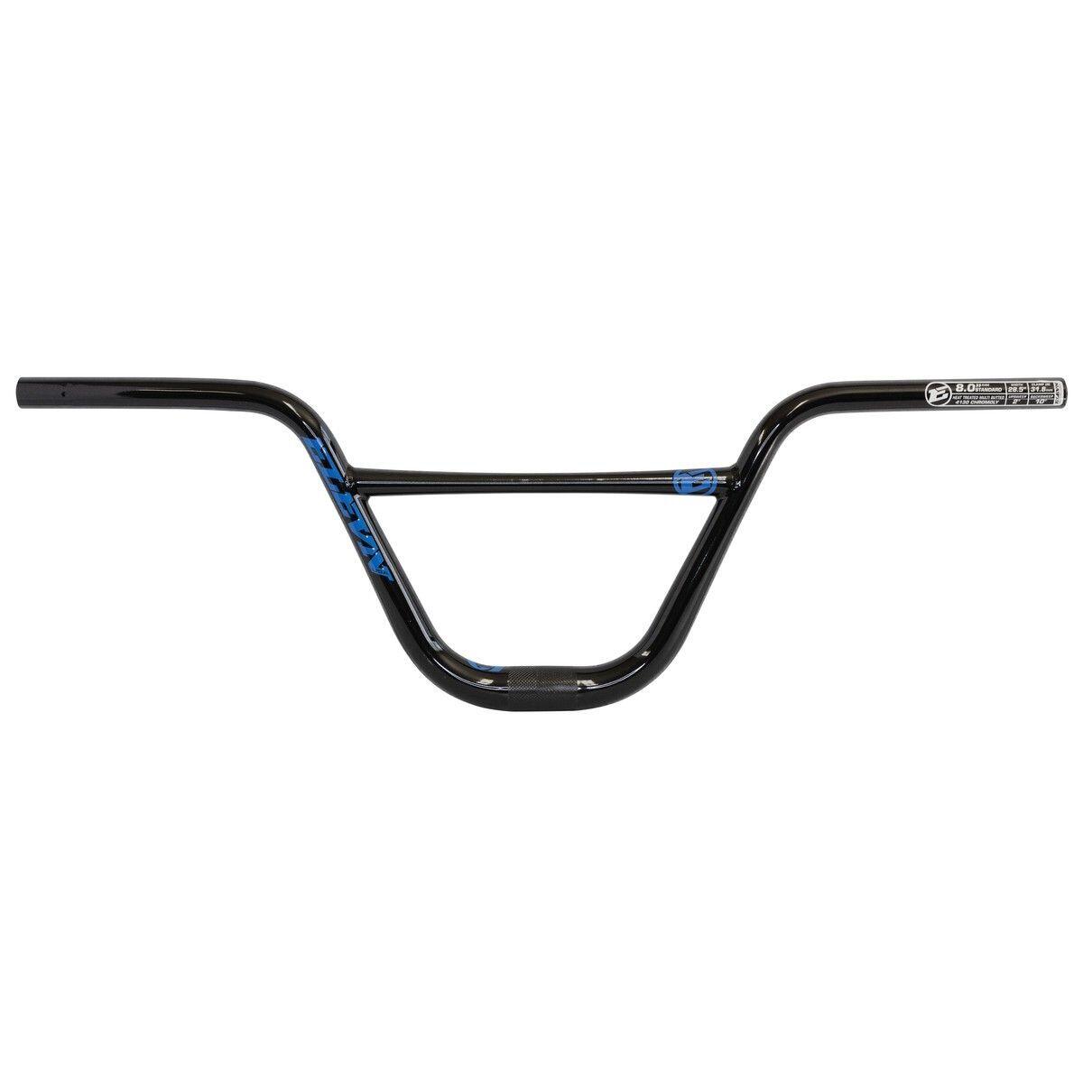 Lenker Elevn Std 2/3
