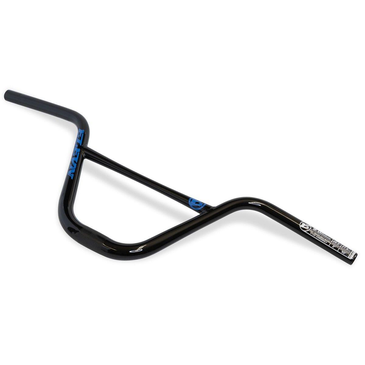 Lenker Elevn Std 3/3