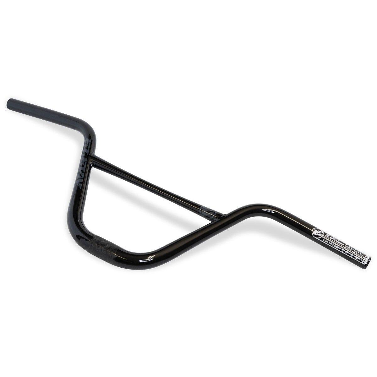 Handlebar Elevn Std