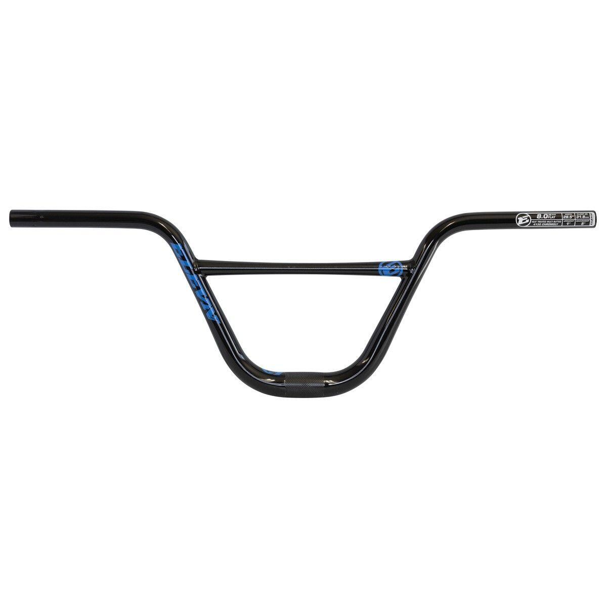 Lenker Elevn Flat 2/3