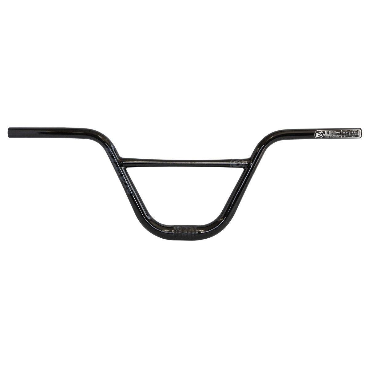 Guidon Elevn Std 2/3