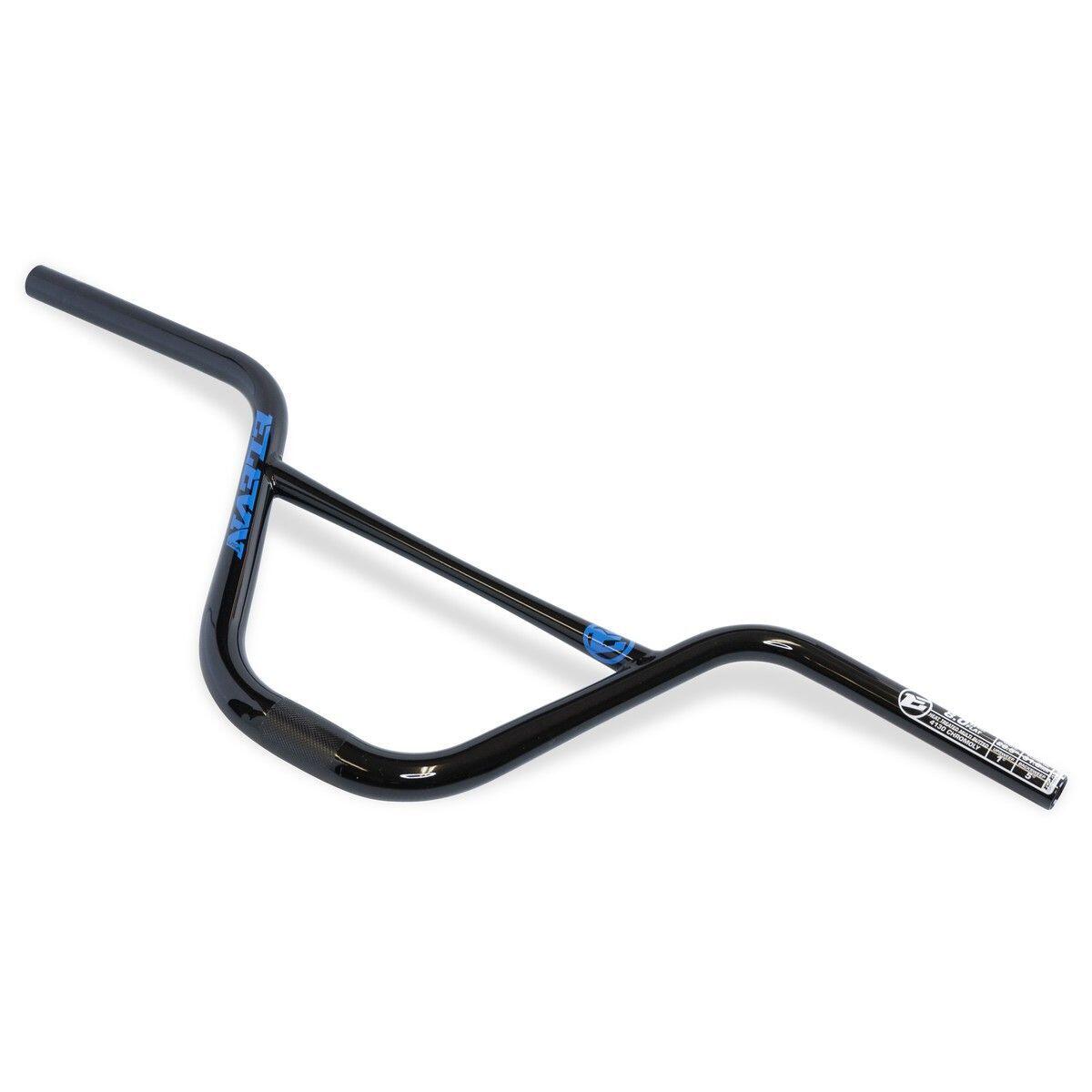 Lenker Elevn Flat 3/3