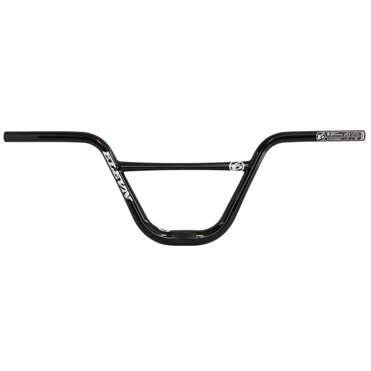 Guidon Elevn Std 2/3