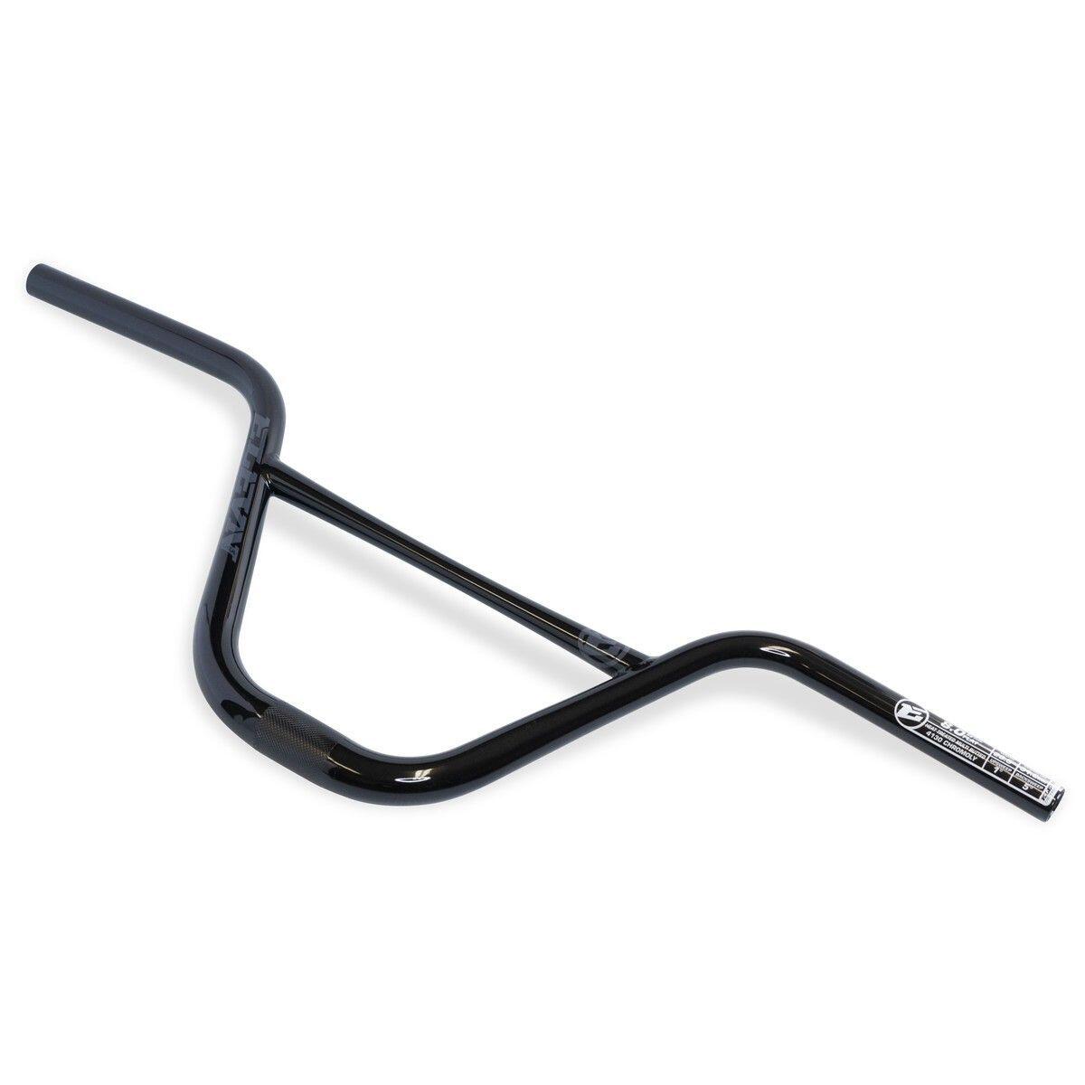 Elevn Flat handlebars