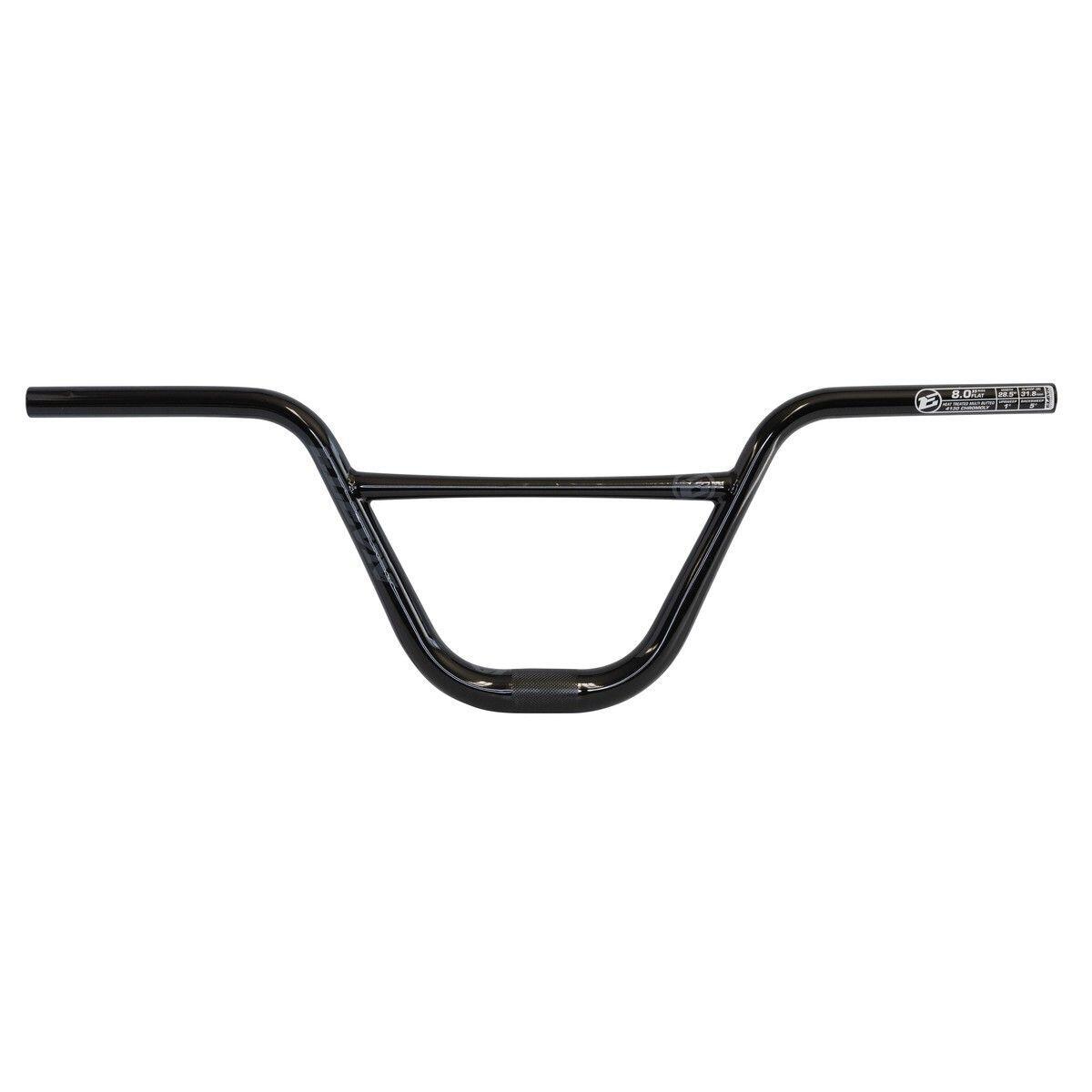 Elevn Flat handlebars