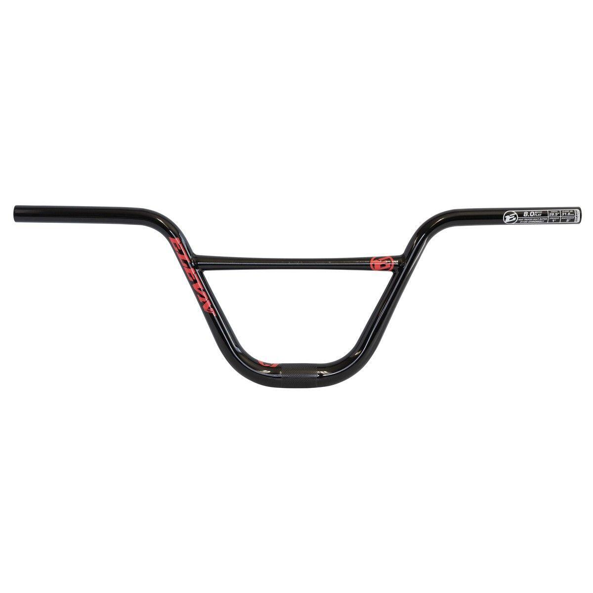 Guidon Elevn Flat 2/3