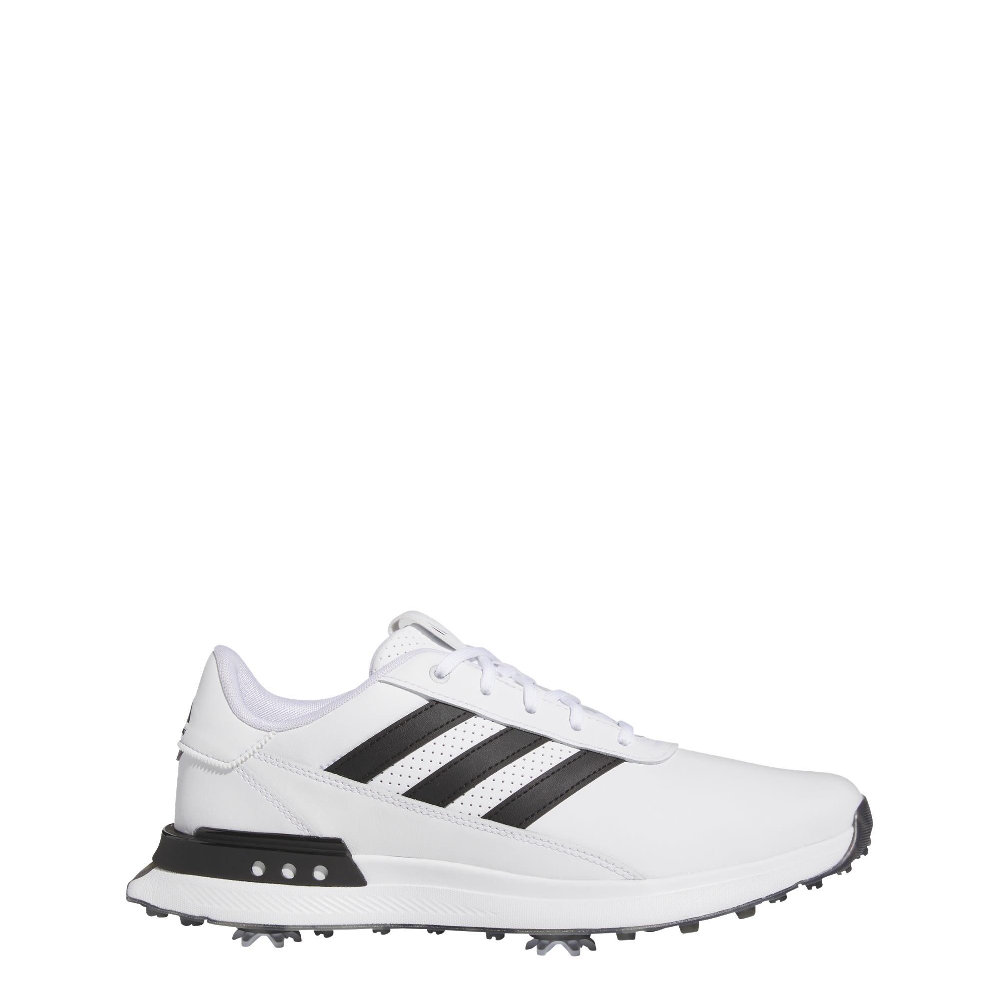 ADIDAS Boty S2G 24 Golf