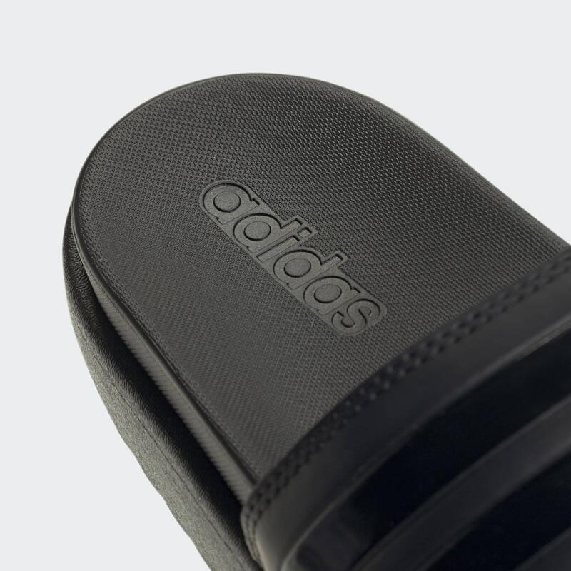 adilette Platform Badslippers