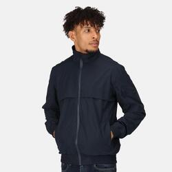 REGATTA Regatta Manteaux Shorebay Jacket  Hommes Navy