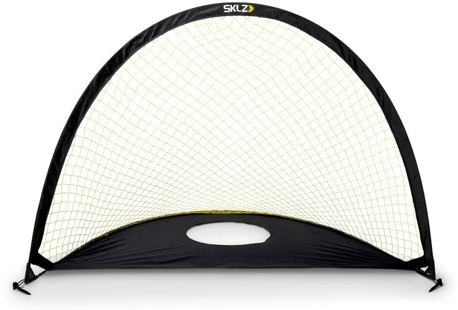 SKLZ Precision Pop Up Goal - Verstelbaar - 91 x 61 cm 2/5