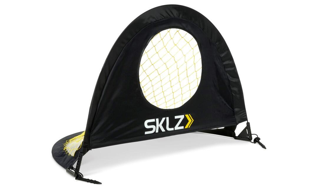SKLZ picture