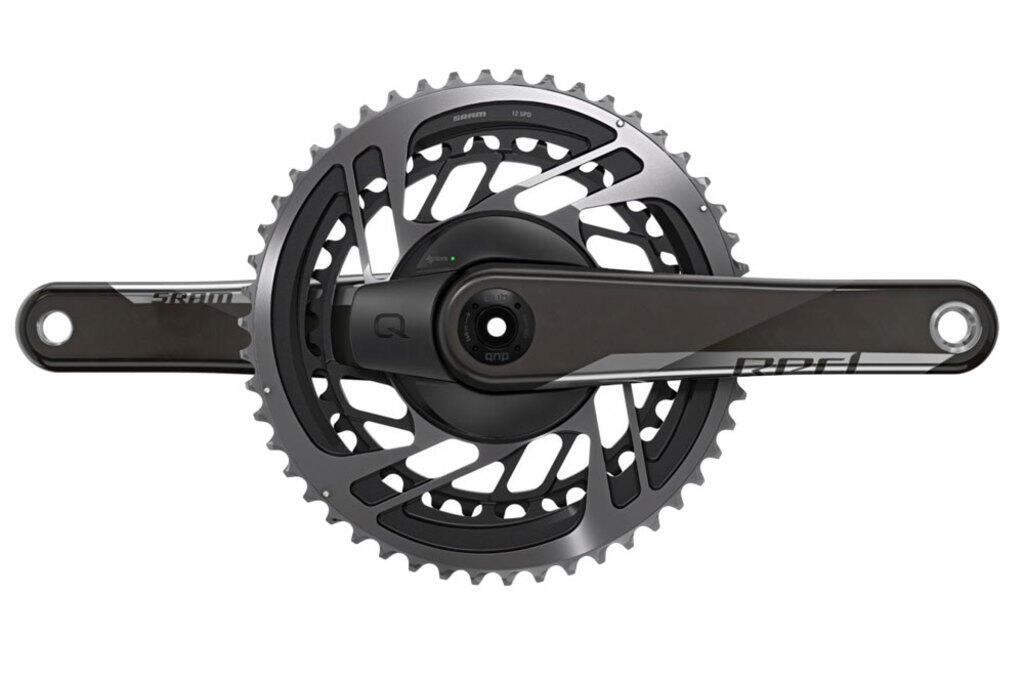 SRAM picture
