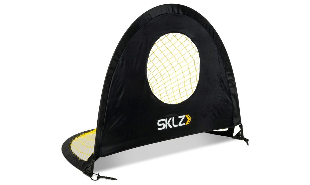 SKLZ picture