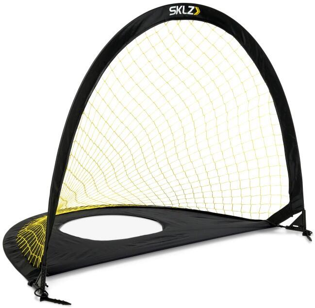 SKLZ Precision Pop Up Goal - Verstelbaar - 122 x 91 cm 2/5