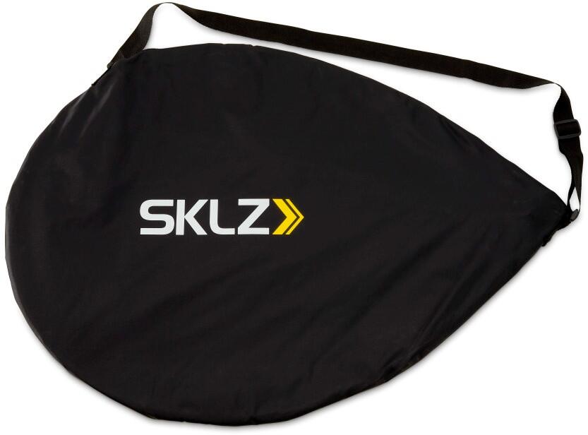 SKLZ Precision Pop Up Goal - Verstelbaar - 122 x 91 cm 3/5