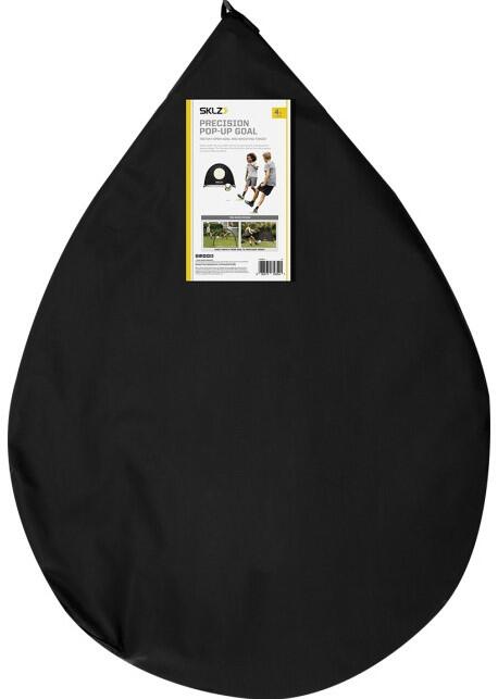SKLZ Precision Pop Up Goal - Verstelbaar - 122 x 91 cm 4/5