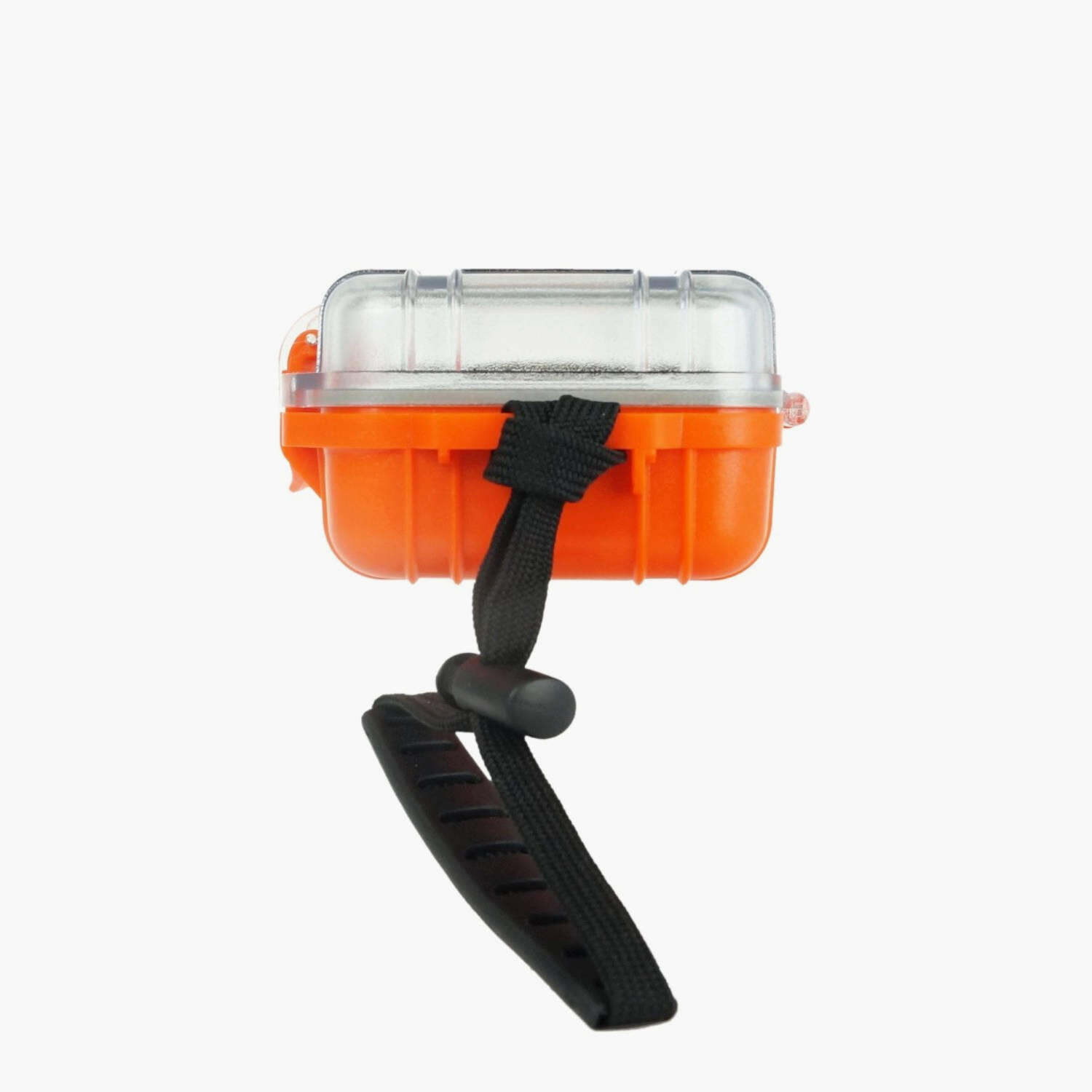 Lomo Drybox 17 - Mini Size Dry Box - Transparent Lid 4/6