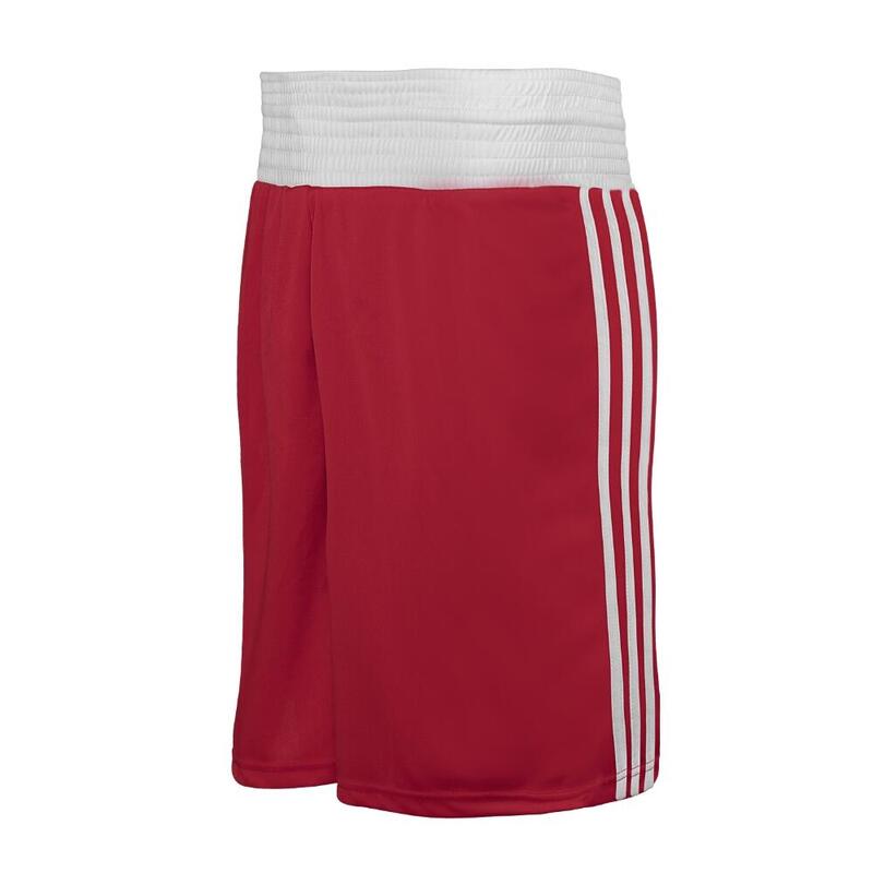 Adidas Engels boksbroek