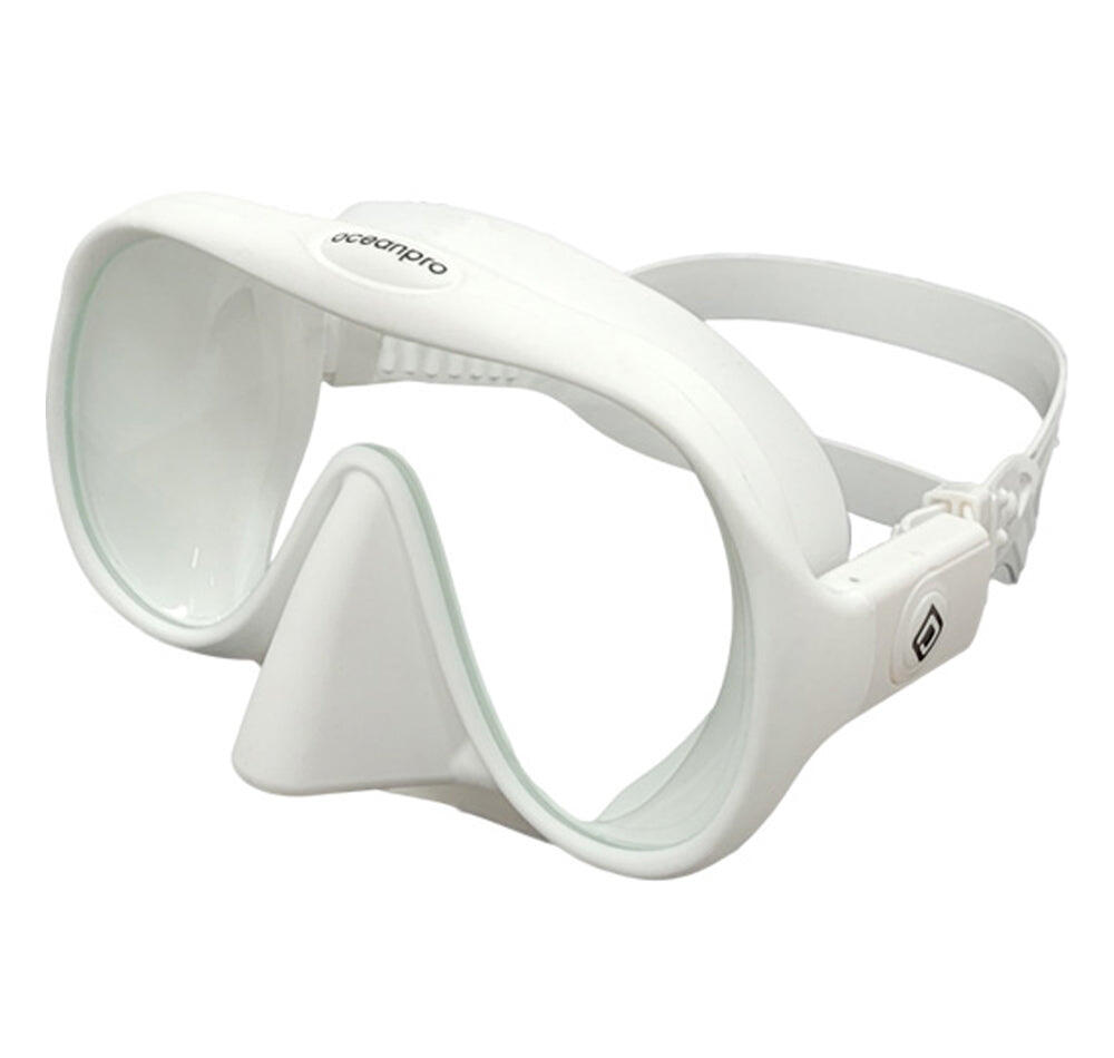 Ocean Pro Avalon Mask