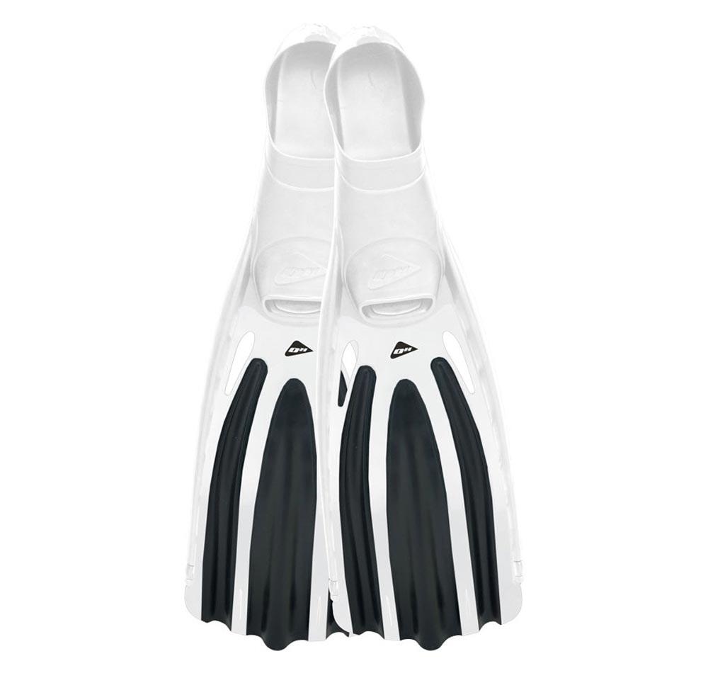 Ocean Hunter Kohana Switchblade Fins