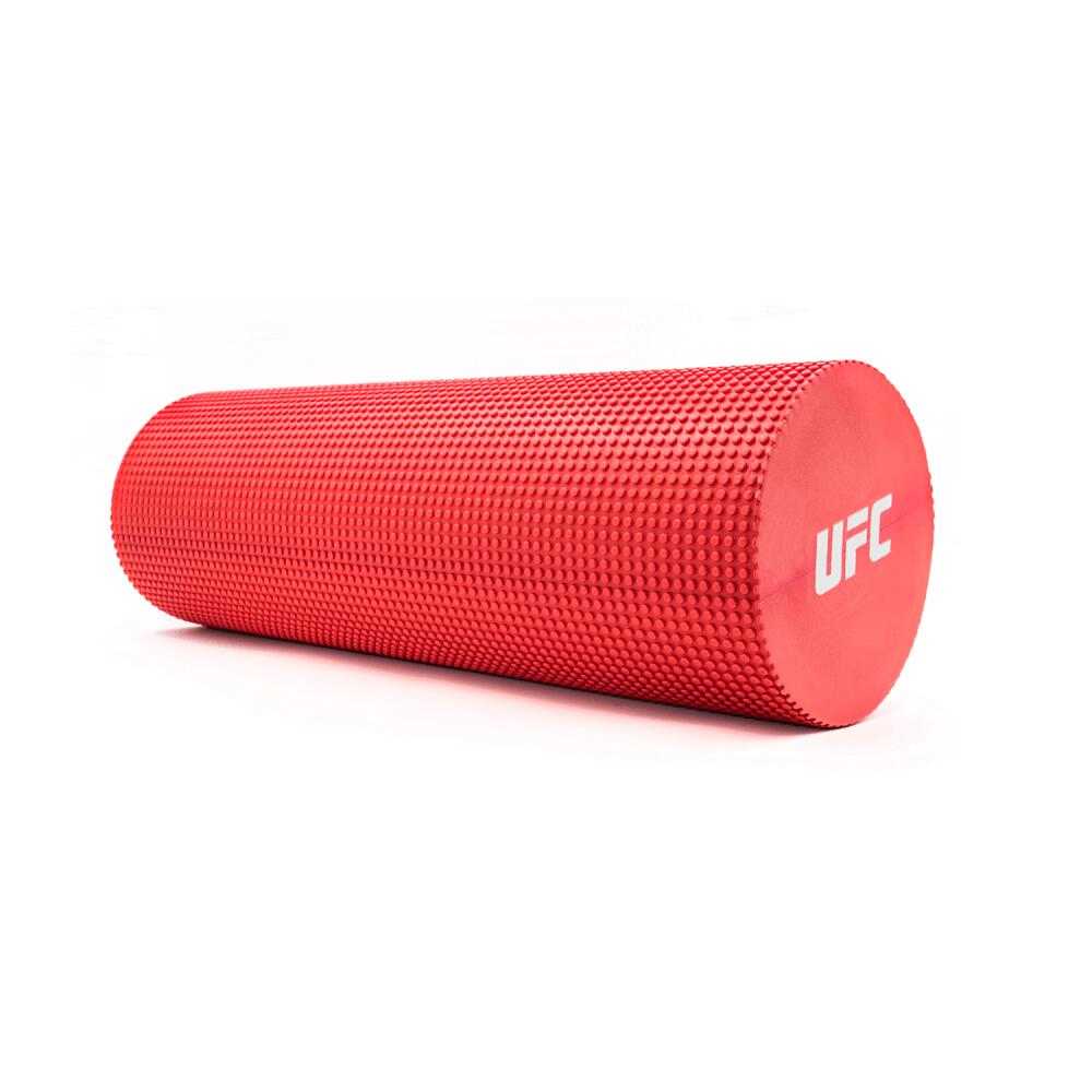 UFC EVA Foam Roller 15 x 45cms