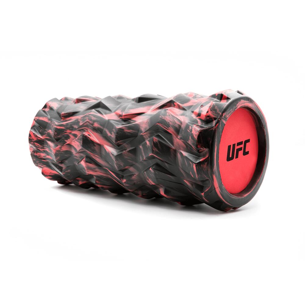 UFC Foam Roller 14 x 33cms