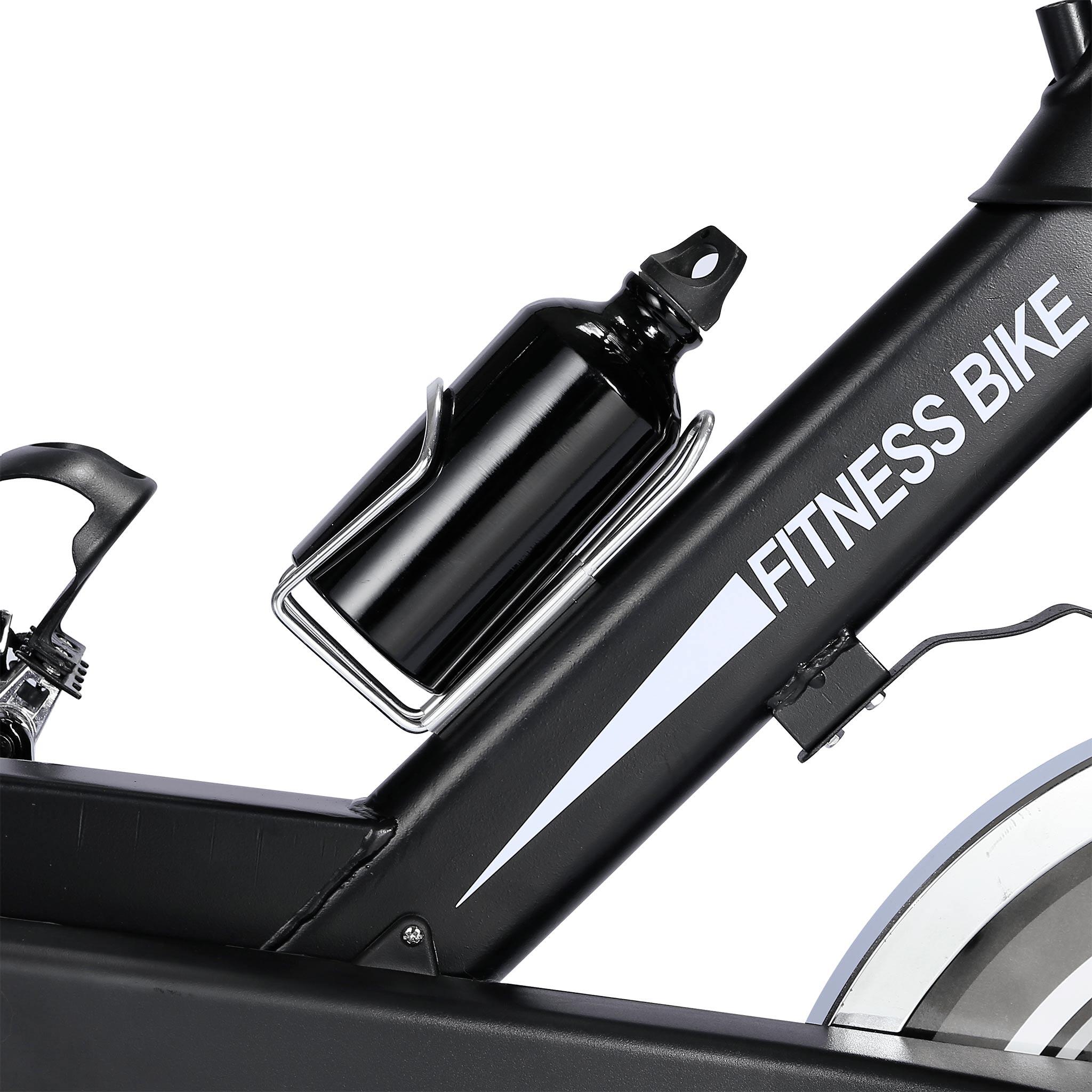 Nordcore Rower Treningowy Core Indoor 1800 5/7