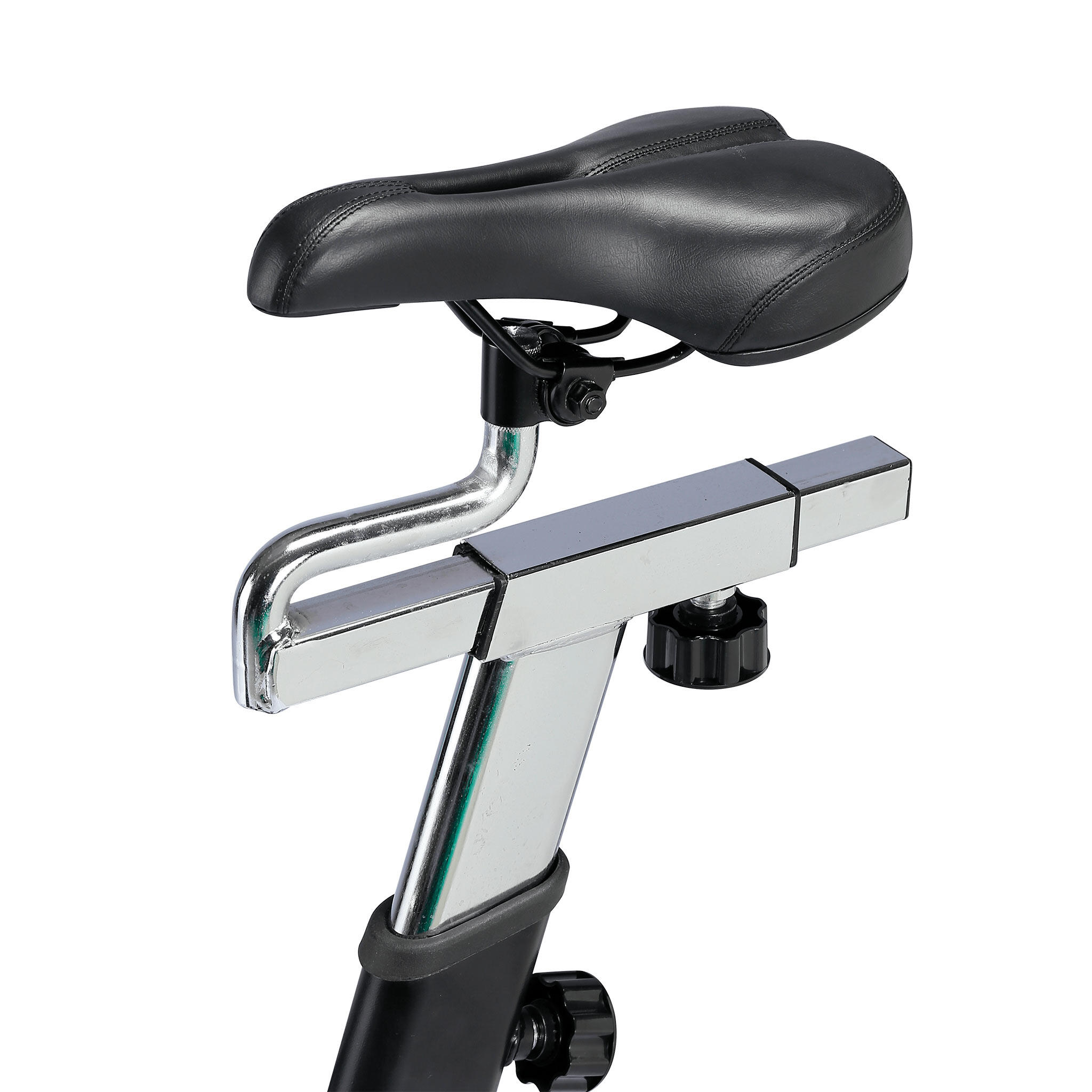 Nordcore Rower Treningowy Core Indoor 1800 4/7
