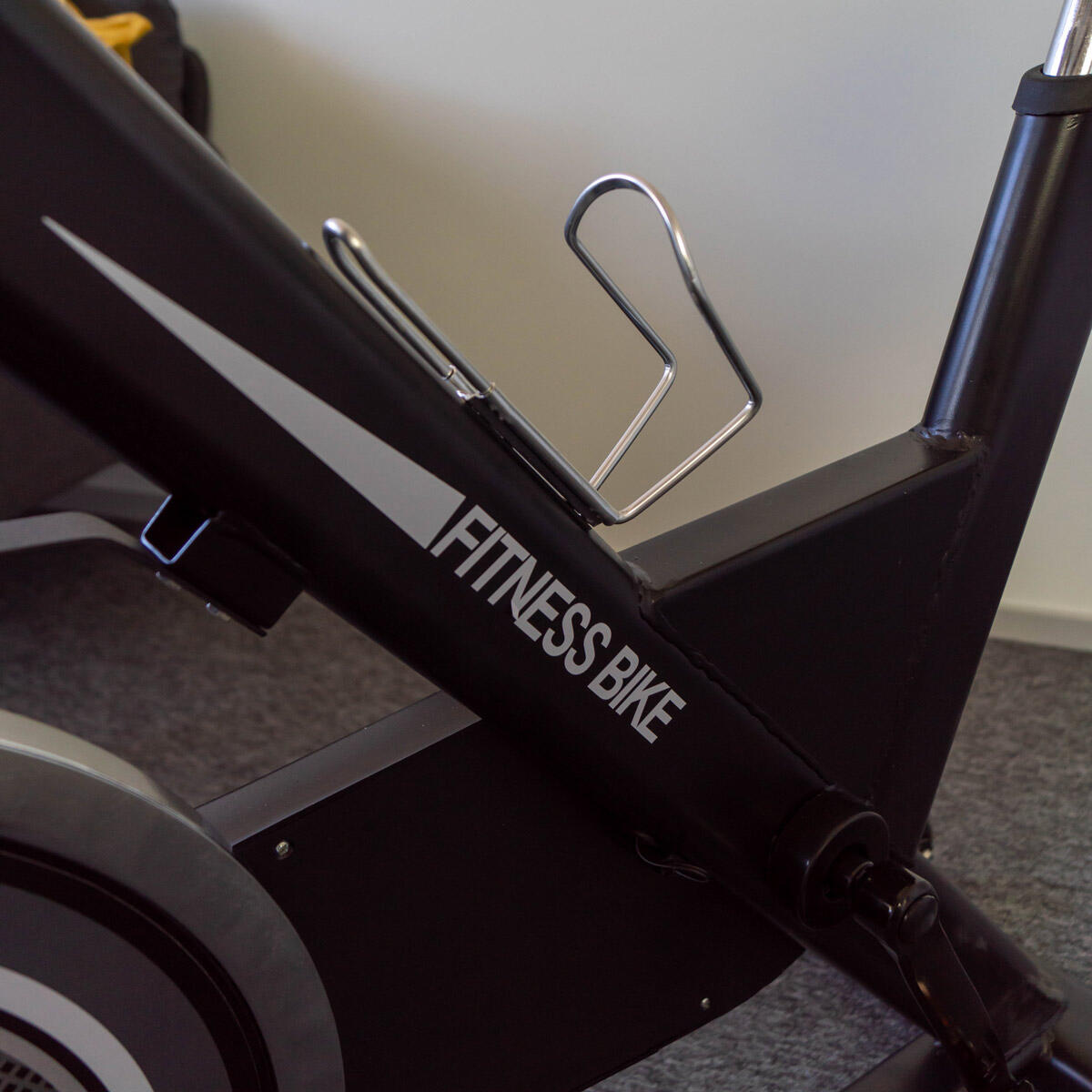 Nordcore Rower Treningowy Core Indoor 1800 2/7