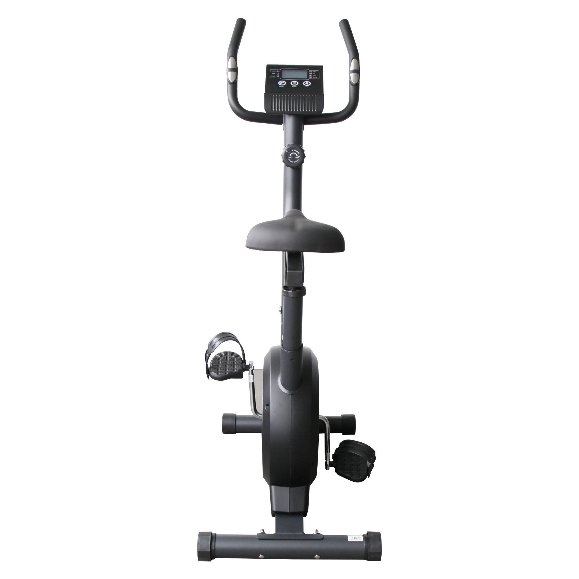 Nordcore Hometrainer Core 600 4/7
