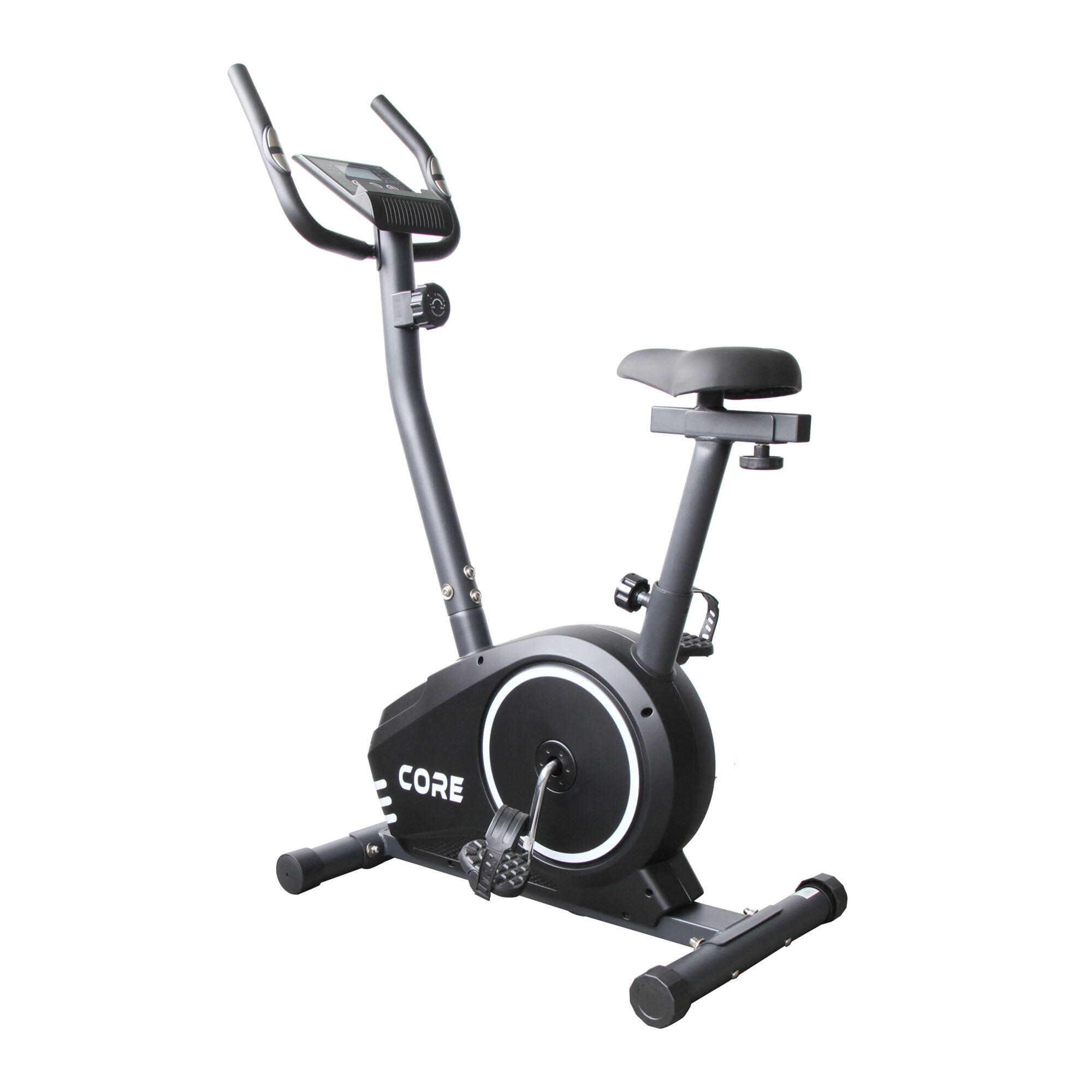 Nordcore Hometrainer Core 600 7/7