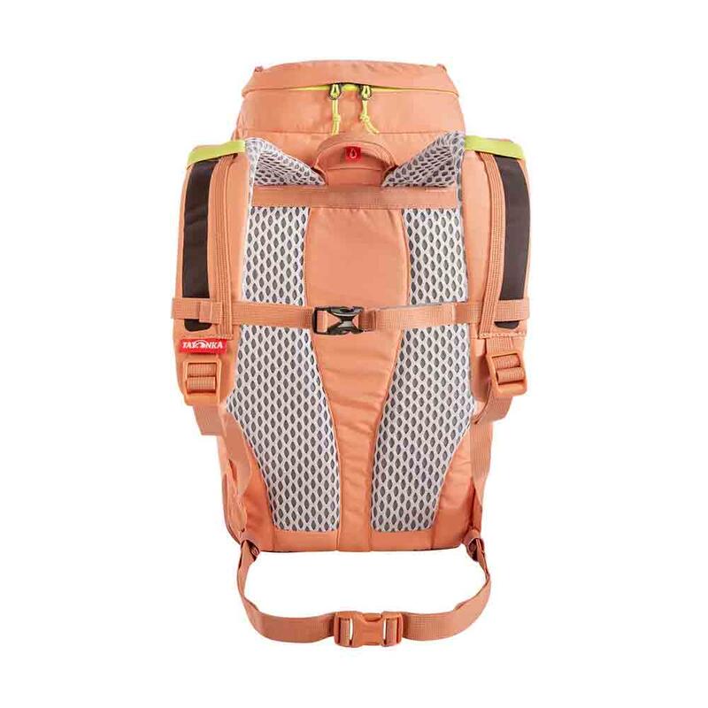 Wokin 童裝登山健行背包 15L - 粉紅色